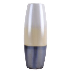 Hayden Vase