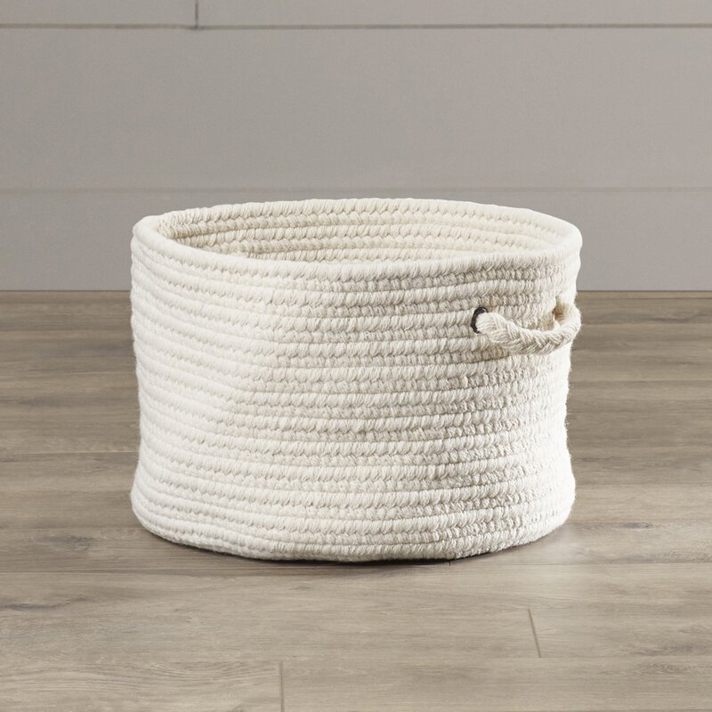 storage basket