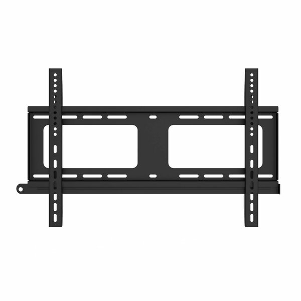 Apex Large Flat Wall Mount for 47 - 90 Screens by ProMounts