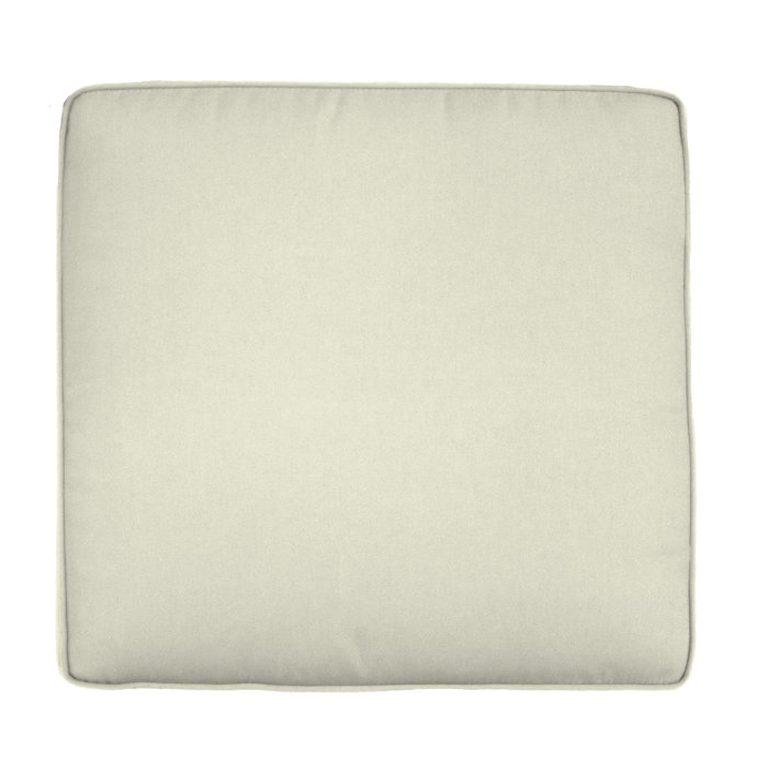 Gardening Pad 41 In Width Solid Custom Indoor Outdoor Sunbrella