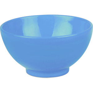 Chartridge 20 oz. Bell Cereal Bowl (Set of 4)