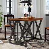 Expanding Cabinet Dining Table Wayfair