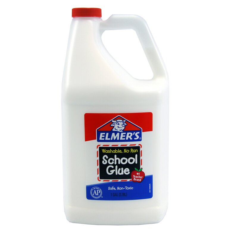 elmer-s-products-inc-elmers-school-glue-gallon-bottle-reviews-wayfair