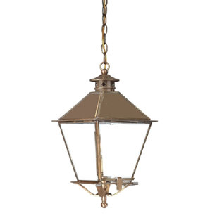 Best Theodore 1-Light Outdoor Hanging Lantern By Darby Home Co Outdoor Lighting Theodore 1-Light Outdoor Hanging Lantern By Darby Home Co Outdoor Lighting