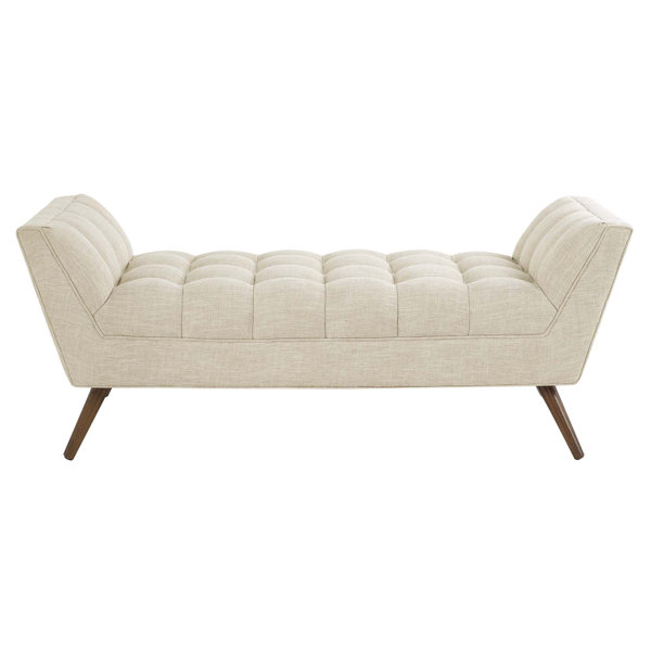 Wayfair | White Benches You'll Love in 2022