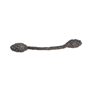 Pine Cone Cabinet Pulls Wayfair