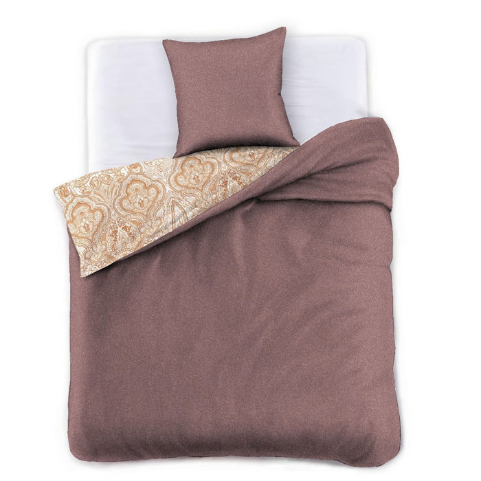 Bettwäsche ROLFES - Rosalind Wheeler Bettwäsche ROLFES - Rosalind Wheeler