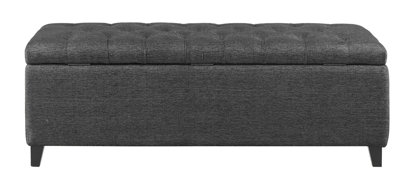 Holoman Upholstered Storage Bench. Alcott Hill Holoman Upholstered Storage Bench Reviews Wayfair holoman upholstered storage bench. alcott hill holoman upholstered storage bench reviews wayfair