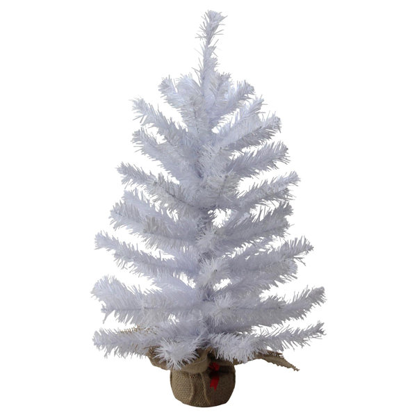 Rustic Artificial Christmas Tree Rustic Artificial Christmas Tree