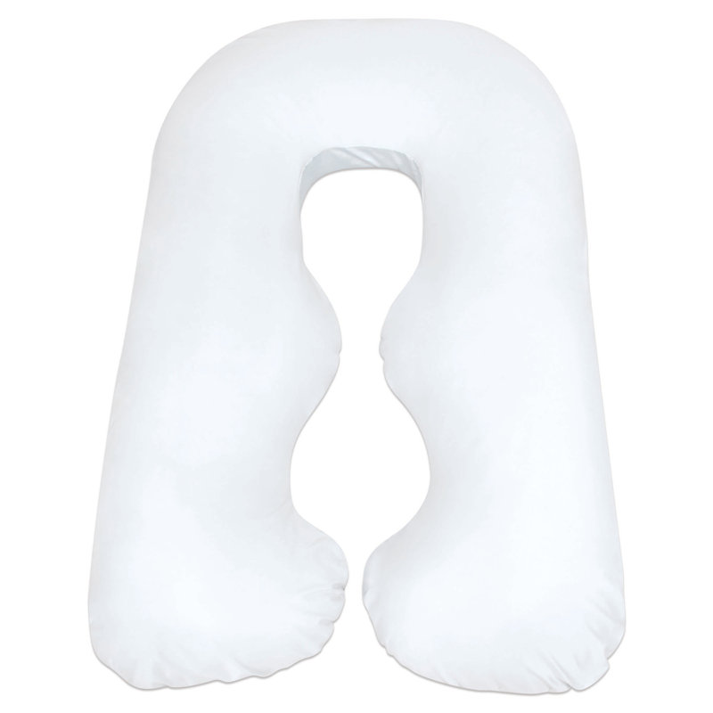 leachco bath pillow