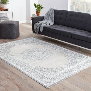 grey and silver area rugs