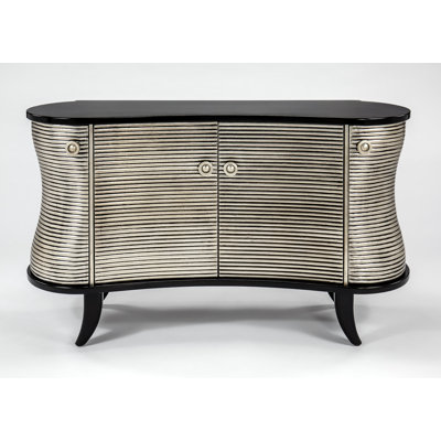 Sideboard Artmax