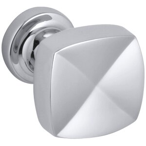 Margaux Square Knob