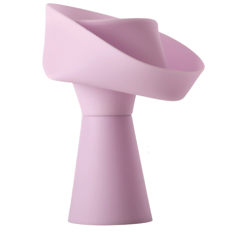 numen table lamp