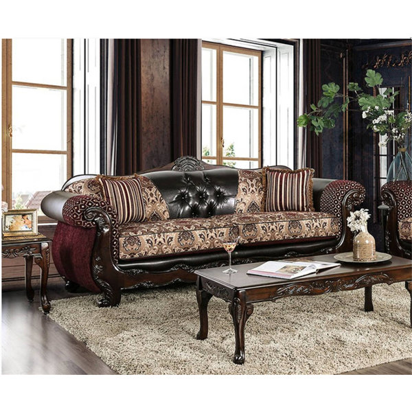 Best Price For Cillian Sofa New Seasonal Sales are Here! 15% Off