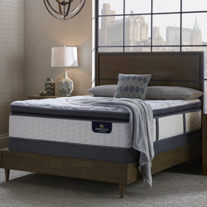 Serta Glendower Perfect Sleeper 11.5