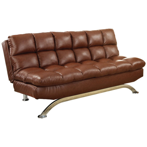 Pennock Convertible Sleeper By Latitude Run #2