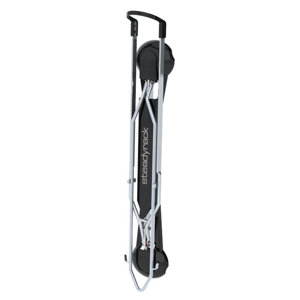 Fender Bike Storage Wall Mounted Bike Rack