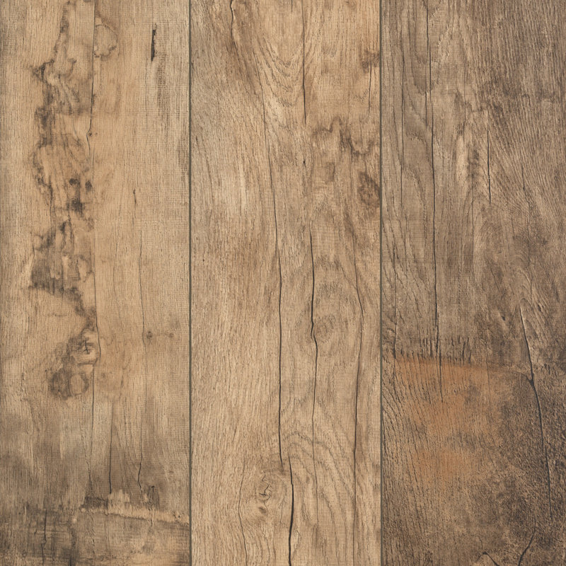 Mohawk Cashe Hills 8 X 47 X 8mm Pine Laminate Flooring Reviews