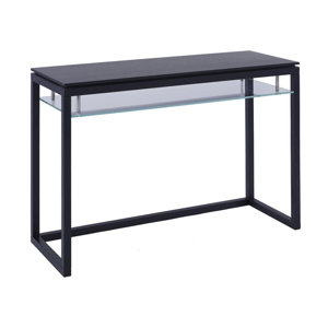 Schminktisch Cordoba von GillmoreSPACE