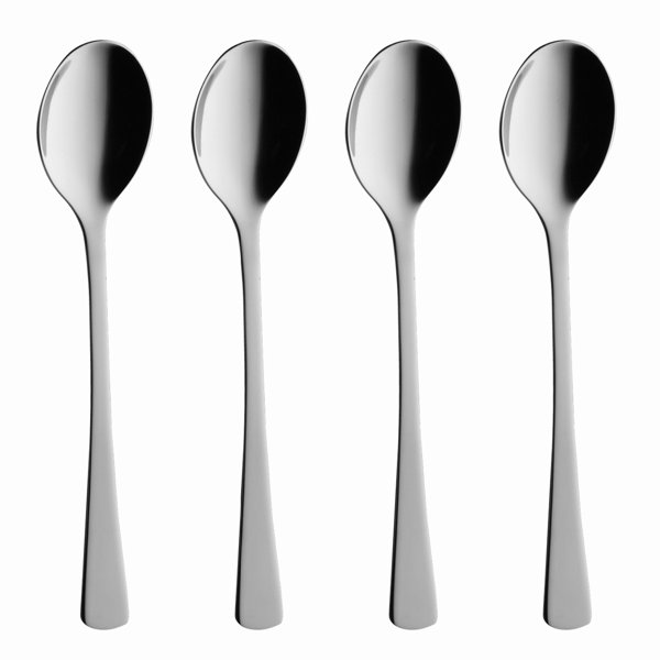 Karina Teaspoon by solex