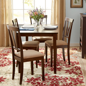 Dining Sets 5 piece kitchen & dining room sets you'll love | wayfair Dining Sets 5 piece kitchen & dining room sets you'll love | wayfair