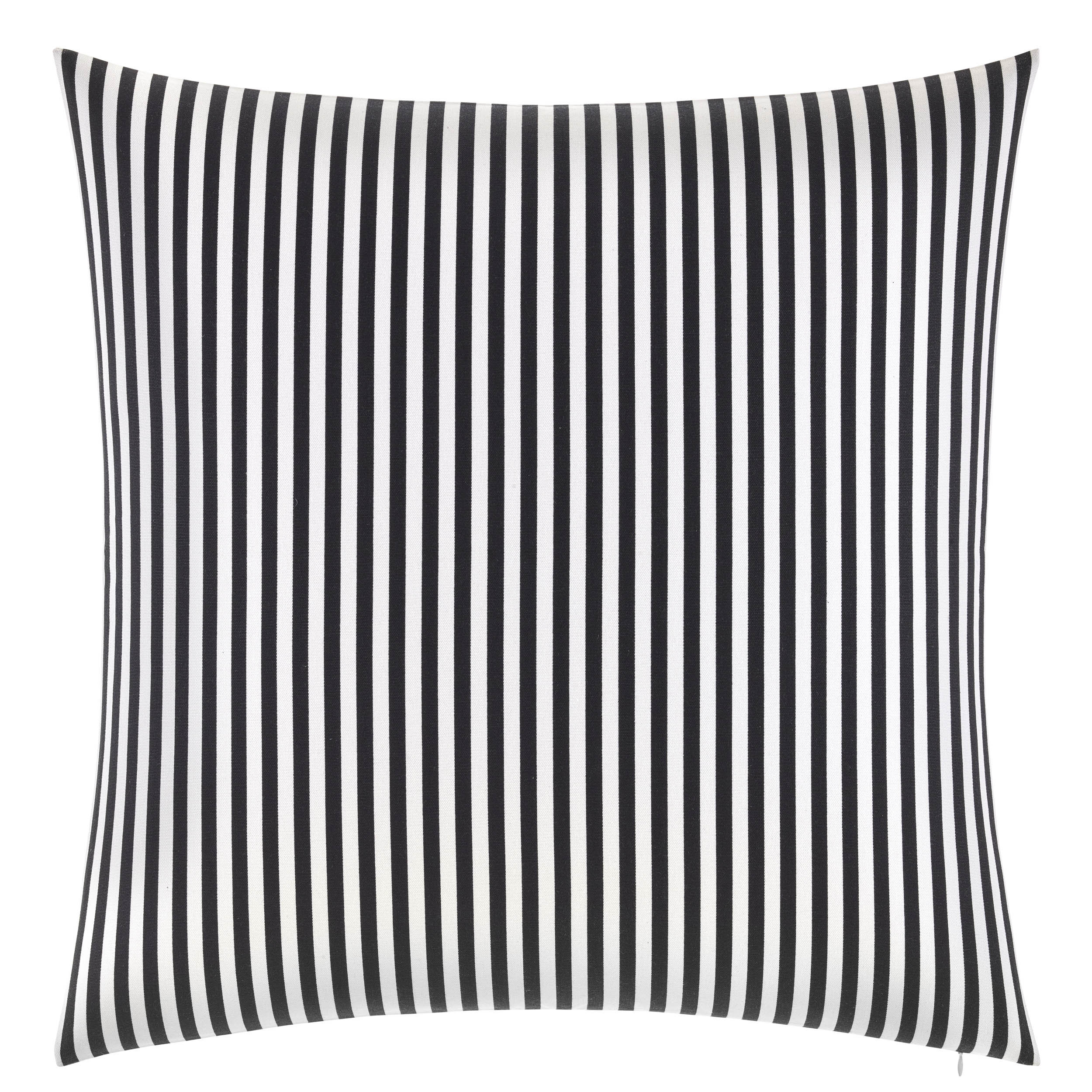 Marimekko Ajo Cotton Euro Pillow Reviews Wayfair
