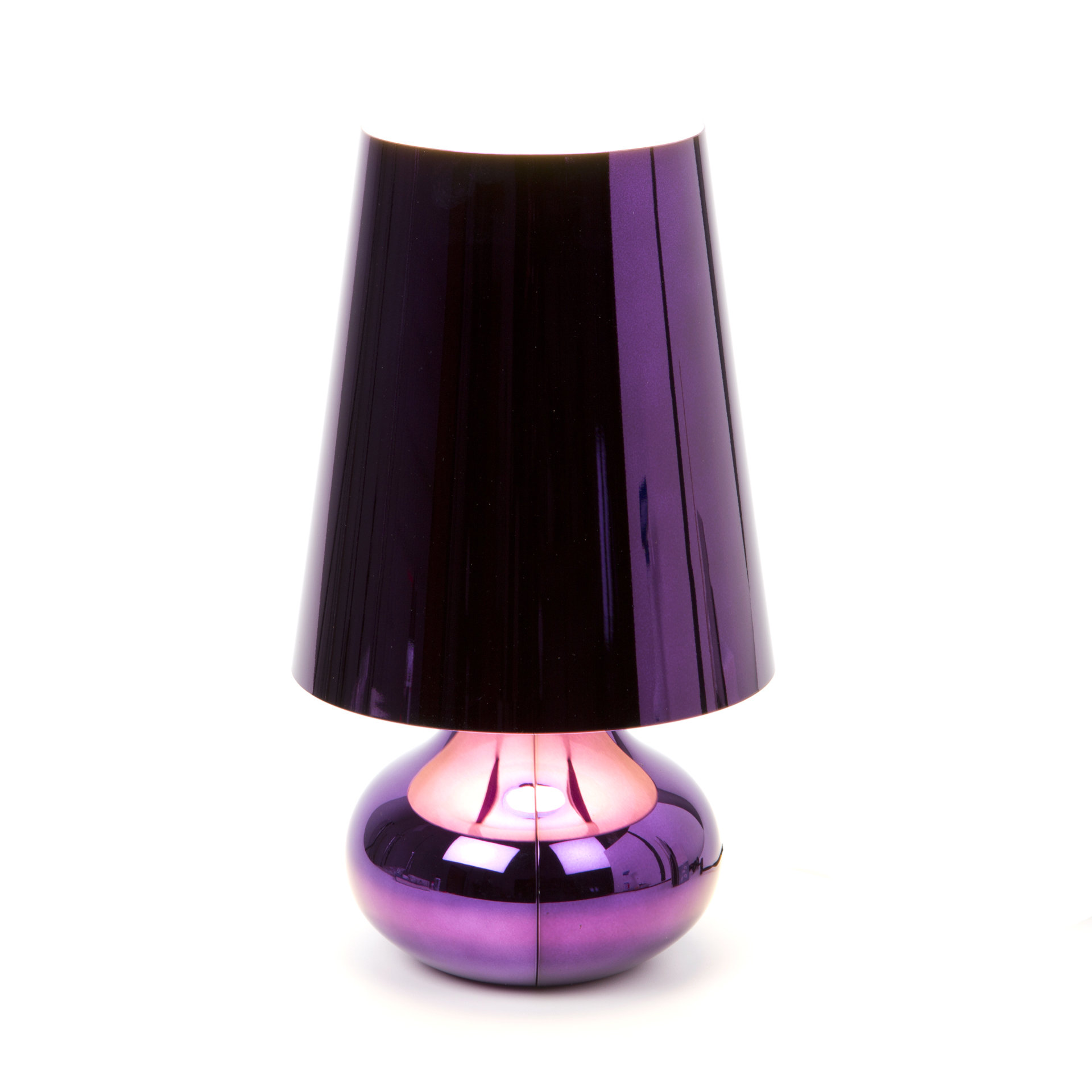 cindy table lamp