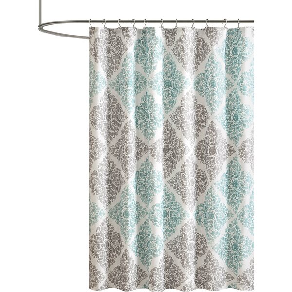 Birch Lane Shower Curtain by Birch Lane™
