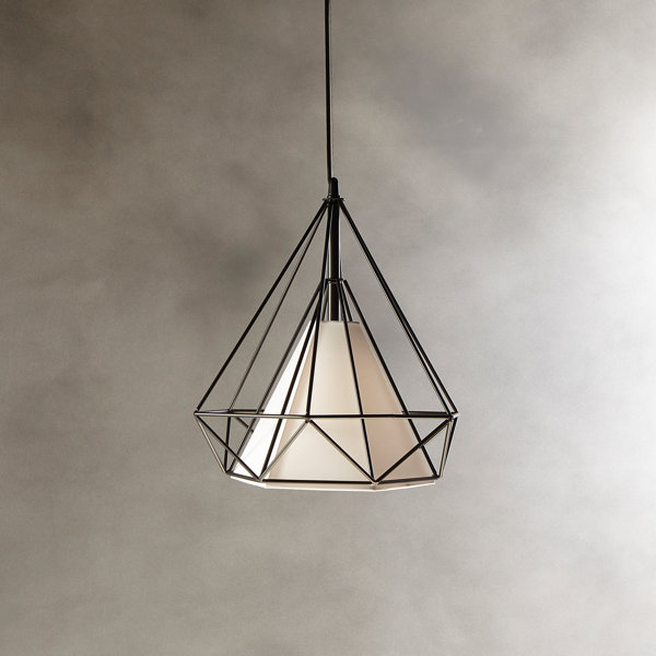 DwellStudio Lighting Wayfair