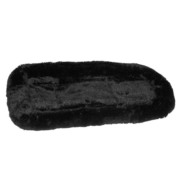 Expedition No Zip Pet Stroller Bolster Pad by Pet Gear