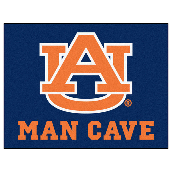 NCAA Man Cave All-Star by FANMATS
