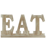 Decorative Alphabet Letters Wayfair Ca