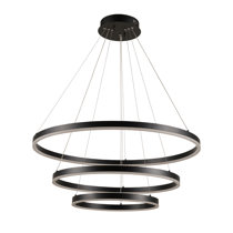 Led Dining Room Light Fixtures / Modern Led Firework Chandeliers Ceiling Light Fixture Fireworks Pendant Lighting Fixture For Living Room Bedroom Kitchen Hallway Dining Room Porch Walmart Com Walmart Com - These subtle choices are great accents to any room and will still flood your space with the lighting you want and need.