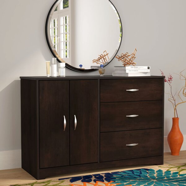 No Holes Furniture Dresser Chest Mirror Supports Support 48 W