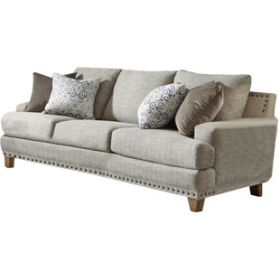 American Craftsman Sofa Wayfair Calila Sofa