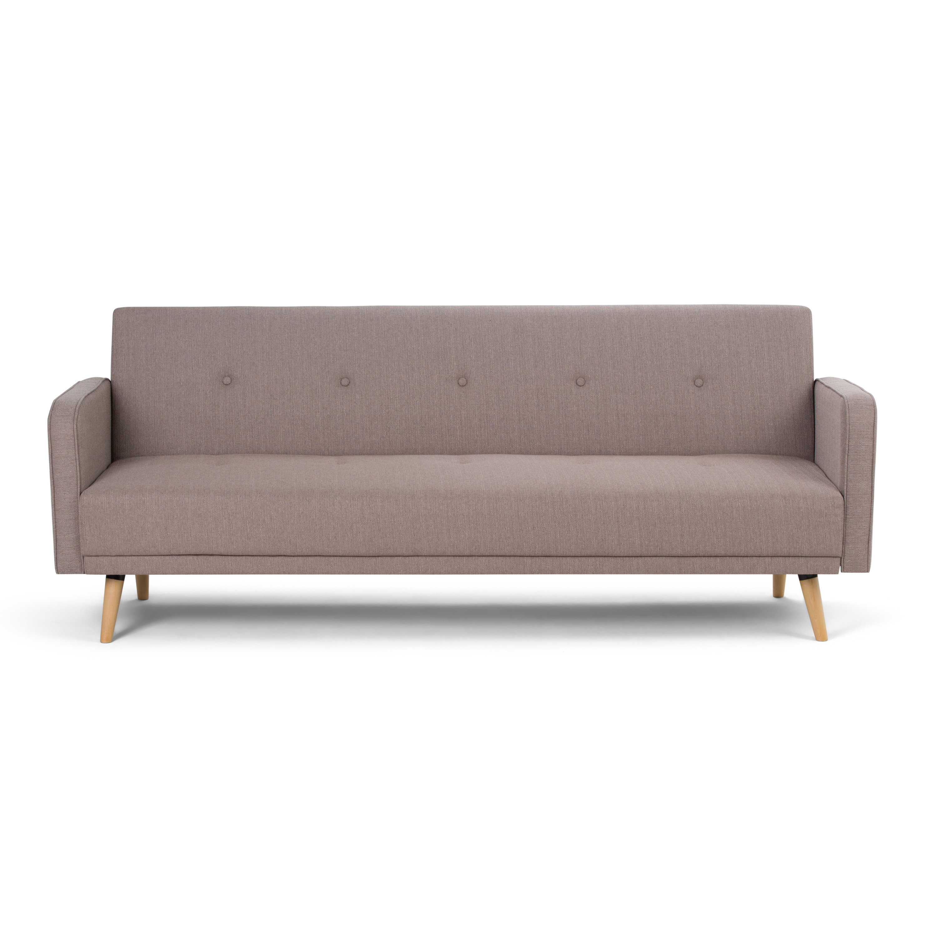 Ivy Bronx Battista Convertible Sofa Wayfair Ivy Bronx Battista Convertible Sofa