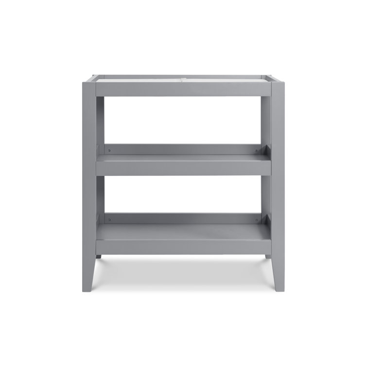 davinci colby changing table