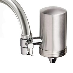 delta water filtration faucet wayfair
