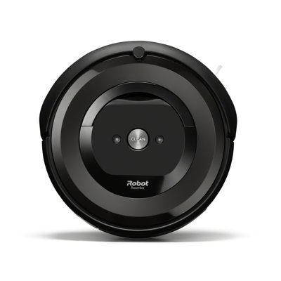 iRobot Roomba e5 5150 WiFi Connected Robot Vacuum iRobot