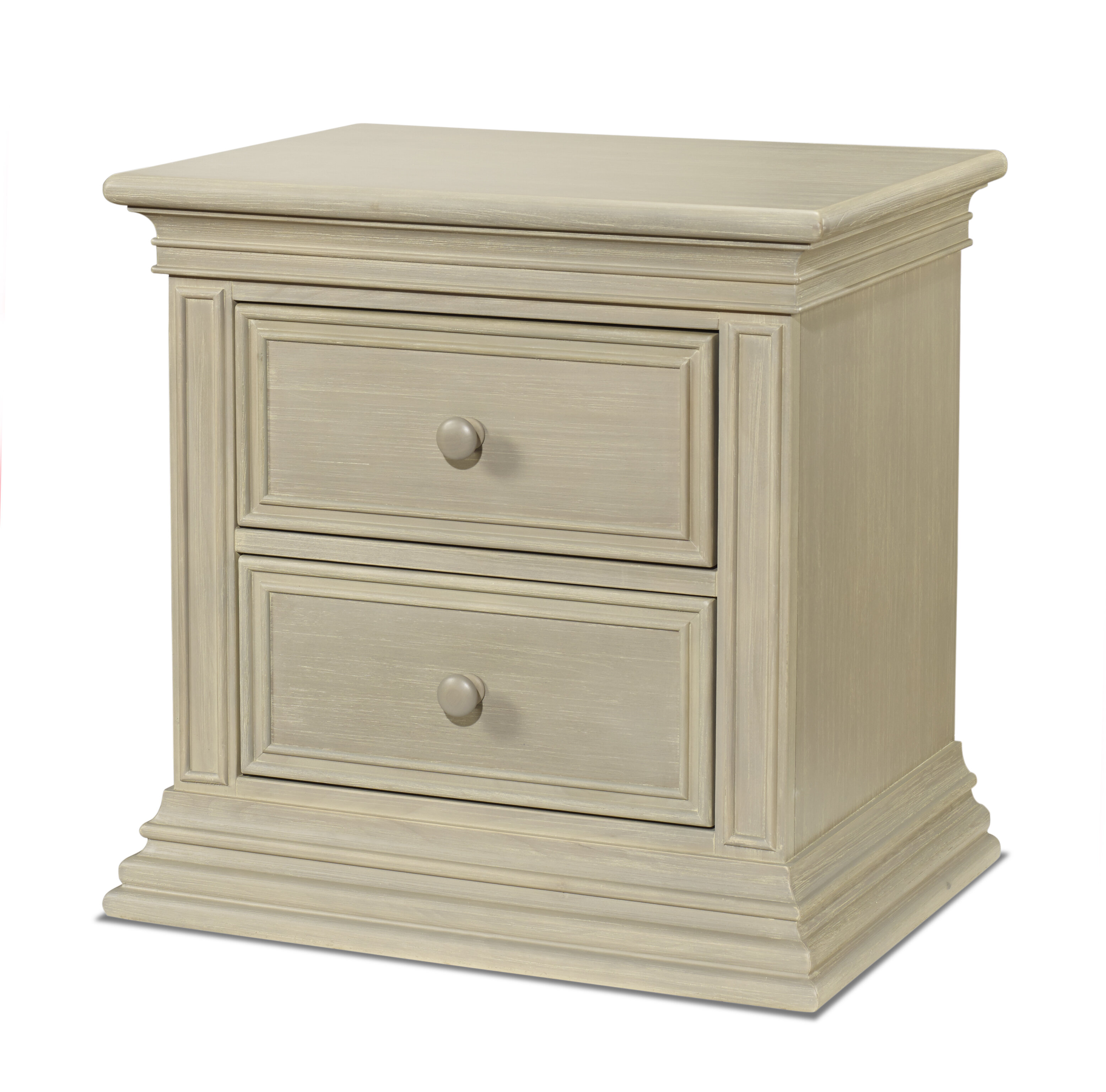 baby cache heritage nightstand