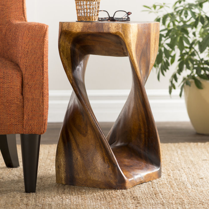 Tori End Table Tori End Table