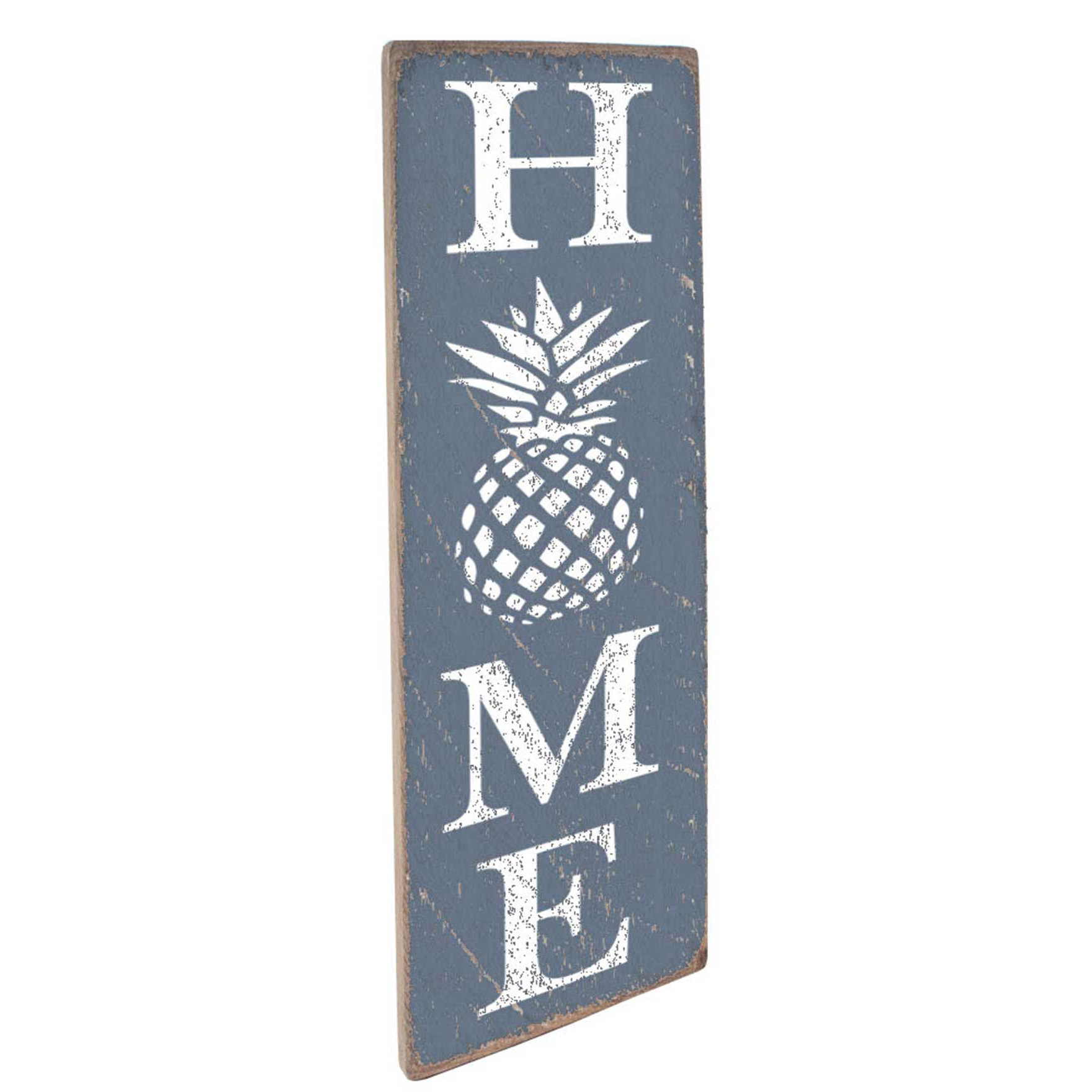 Home Pinele Wall Décor Home Pinele Wall Décor