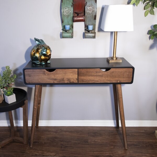 George Oliver Brown Console Tables