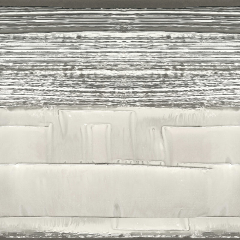 Angela Simeone Stripe 30 L X 24 W Smooth Wallpaper Roll Perigold