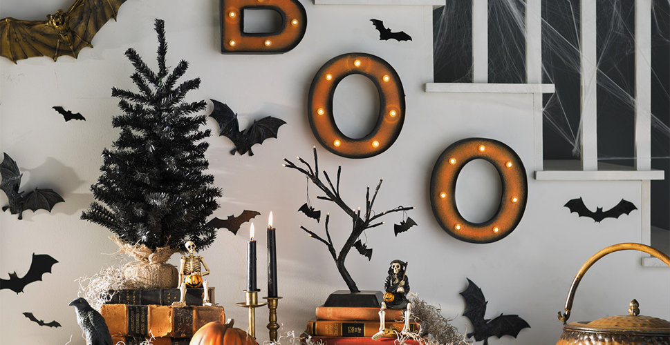 home accents you'll love | wayfair home accents you'll love | wayfair