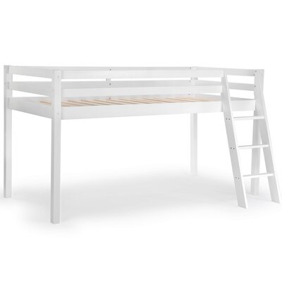 Kids Beds, Children's Beds & Bunk / Cabin Beds | Wayfair.co.uk