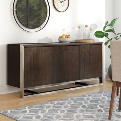 Audrina Sideboard AllModern