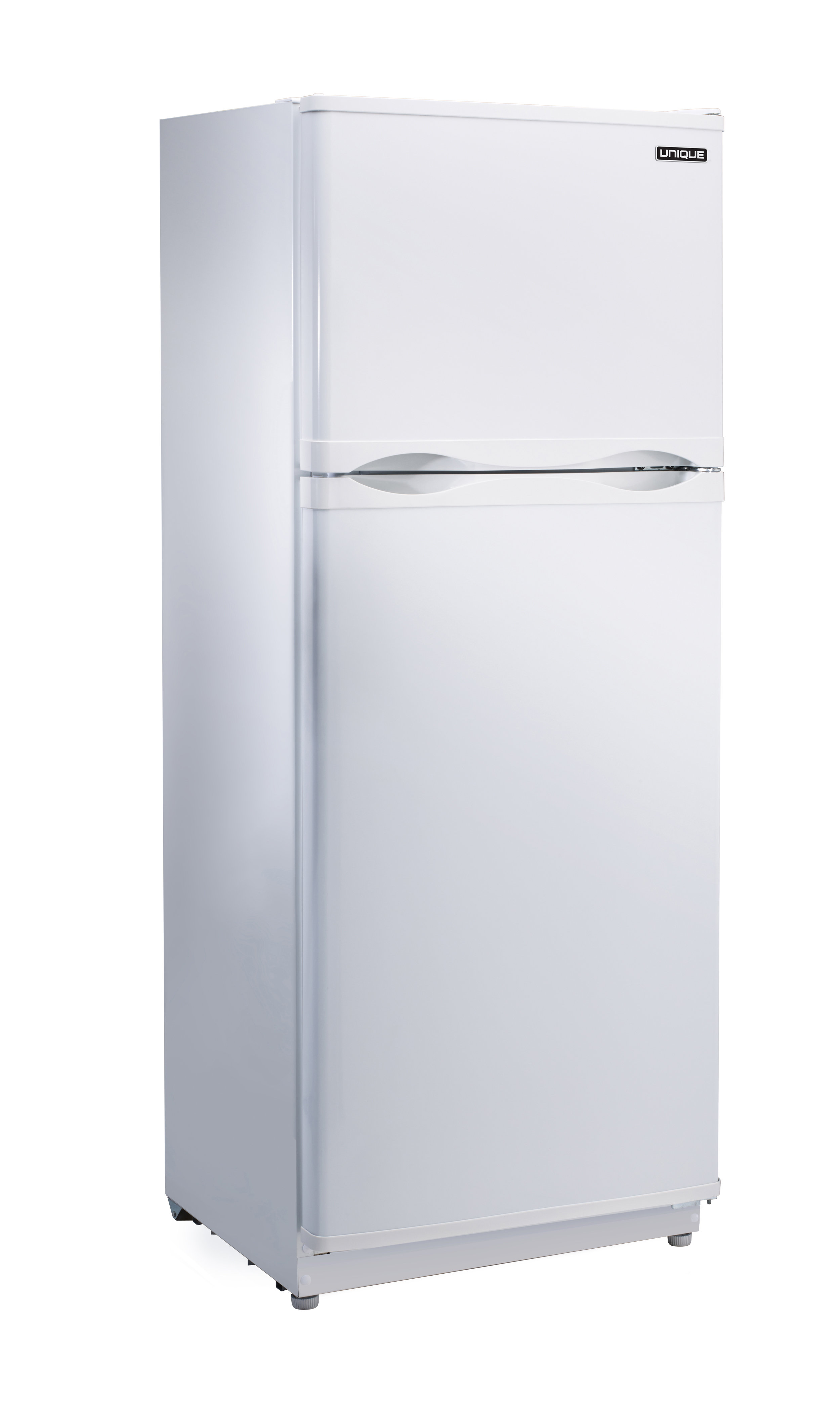 Wayfair 24 Refrigerators You Ll Love In 2021