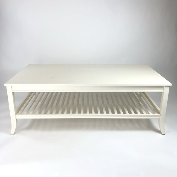 Holly Springs Coffee Table By Ophelia & Co.